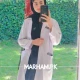 Physiotherapist in Abbottabad - Dr. Zainab Sheeraz PT