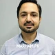Eye Surgeon in Lahore - Asst. Prof. Dr. Aftab Ur Rehman