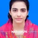 dr-nimra-rehman-general-physician-islamabad