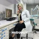 Restorative Dentist in Rawalpindi - Dr. Wajeeha Malik