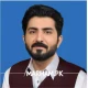 dr-tayyab-arif-butt-pediatrician-gujranwala