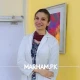 Psychologist in Karachi - Zainab Waqar