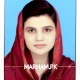 Gynecologist in Lahore - Dr. Sania Khan
