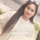 dr-rabia-physiotherapist-islamabad