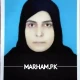 Clinical Psychologist in Lahore - Nasreen Fatima
