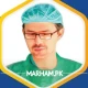 Urologist in Larkana - Assoc. Prof. Dr. Sajid Ali Abbasi