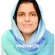 Speech Therapist in Lahore - Sadaf