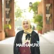 Psychologist in Lahore - Seemab Fatima
