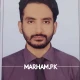 dr-muhammad-wisam-mubashir-medical-specialist-lahore