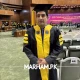 dr-muhammad-sohail-dermatologist-nowshera