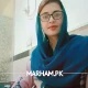 Clinical Psychologist in Sargodha - Memoona Aslam