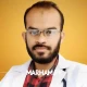 General Practitioner in Lahore - Dr. Ahmad Raza Mubashir