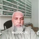 homeopathic-dr-muhammad-akhlaq-khan-homeopath-lahore