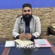 Pediatrician in Gujranwala - Dr. Rizwaan Asghar Cheema