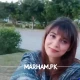 wajeeha-bashir-baig-clinical-nutritionist-lahore