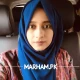 dr-tooba-sohail-pediatrician-gujrat