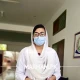 Physiotherapist in Lahore - Dr. Mobeena Azhar PT