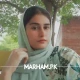 Clinical Nutritionist in Gujranwala - Muneezah Mughal