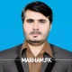 Dermatologist in Abbottabad - Dr. Aziz Ur Rehman