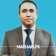 Internal Medicine Specialist in Quetta - Dr. Muhammad Irfan