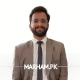 dr-abdullah-shakeel-dentist-multan