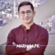 asst-prof-dr-rehan-wani-orthopedic-surgeon-muzaffarabad