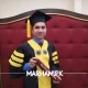Urologist in Lahore - Dr. Abrar Haider Chaudhary