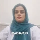 Pediatrician in Multan - Dr. Sabiha Khuramm