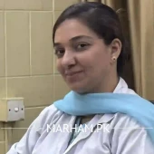 glutathione injection price in pak Whitening Injections Karachi, Pakistan Glutathione Injection Price in Lahore