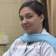 Dermatologist in Lahore - Dr. Virda Qaisar