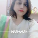 Speech Therapist in Karachi - Saima Ali