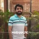 Ent Specialist in Hafizabad - Dr. Muhammad Farrukh Ul Islam