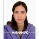 dr-ayesha-islam-orthodontist-islamabad