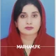 Pediatrician in Lahore - Dr. Prof Aneela Zareen