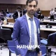 Gastroenterologist in Lahore - Dr. Mohammad Sohail