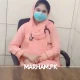 General Physician in Faisalabad - Dr. Zarmashal Sohaib