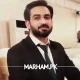 Gastroenterologist in Khanpur - Dr. Muhammad Naeem
