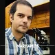 dr-sheraz-khan-dermatologist-peshawar