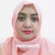 dr-komal-malik-plastic-surgeon-lahore