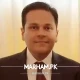 Orthodontist in Lahore - Dr. Farhan Zaib