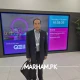Orthopedic Surgeon in Lahore - Dr. Ammar Butt