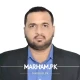 Oral and Maxillofacial Surgeon in Multan - Asst. Prof. Dr. Usman Manzoor