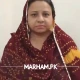 Homeopath in Karachi - Homeopathic Dr. Humaira Jamil