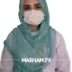 General Physician in Peshawar - Dr. Amber Shaheen