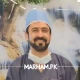Neuro Surgeon in Multan - Dr. Nauman Rasool
