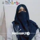 dr-farah-shahzad-pt-physiotherapist-peshawar