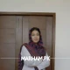 Physiotherapist in Wah Cantt - Dr. Rabia Aziz PT