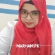 dr-fatima-iqbal-general-surgeon-karachi