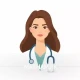 dr-kainat-maryam-physiotherapist-mirpur