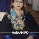 Neurologist in Lahore - Dr. Sadia Islam